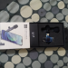K8 Wireless Microphone